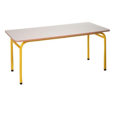 Table Lydie 120 x 60 cm