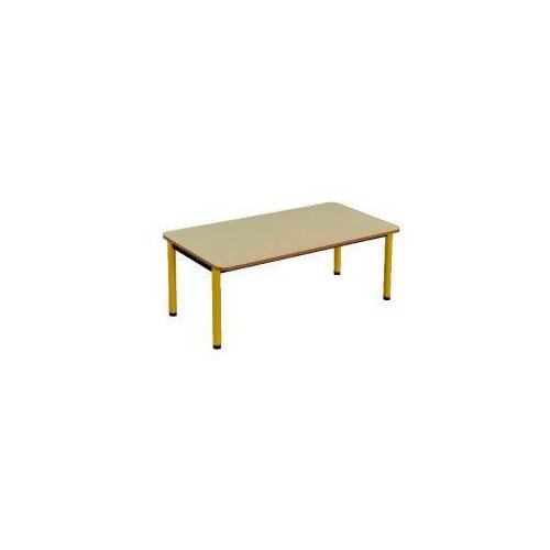 Table CLARA 160 x 80 cm